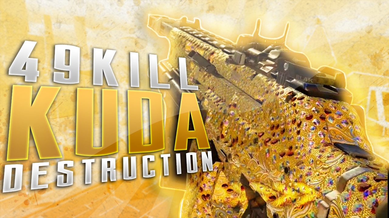 FIRST TIME PUBSTOMPING W/ DIAMOND KUDA