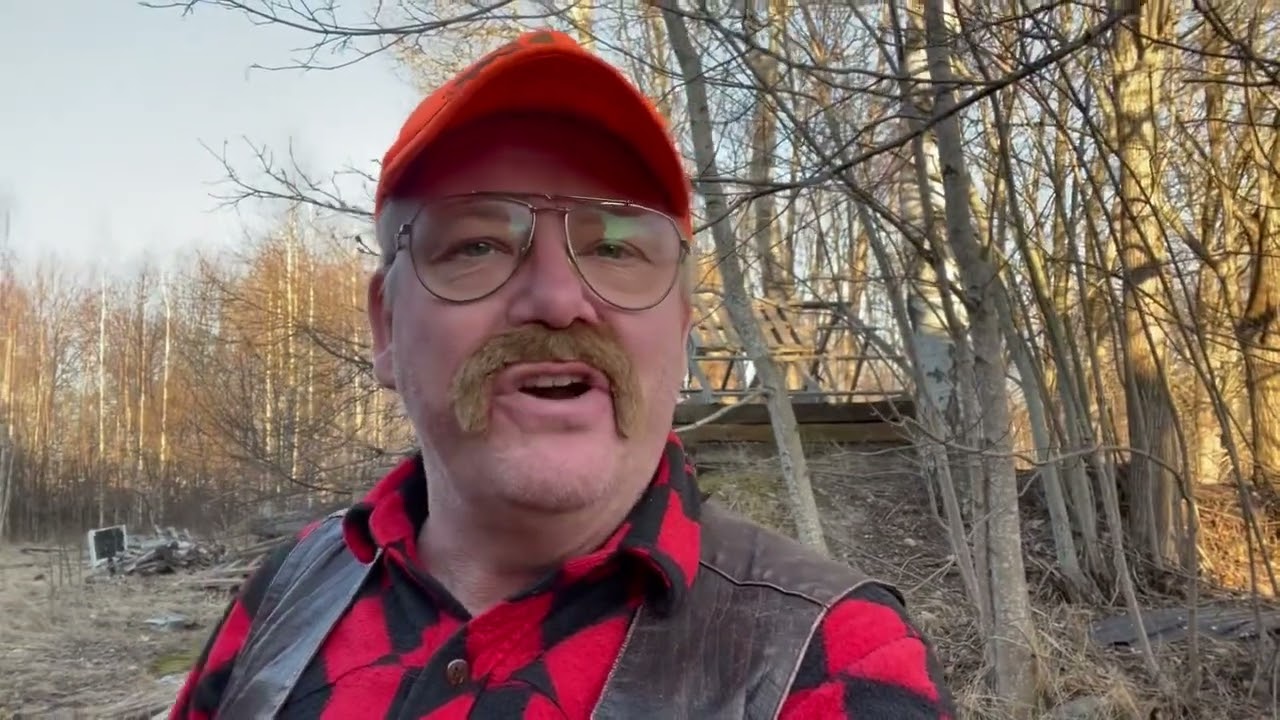 Grattis hälsning ifrån Örjan Bengtsfors 😂😂