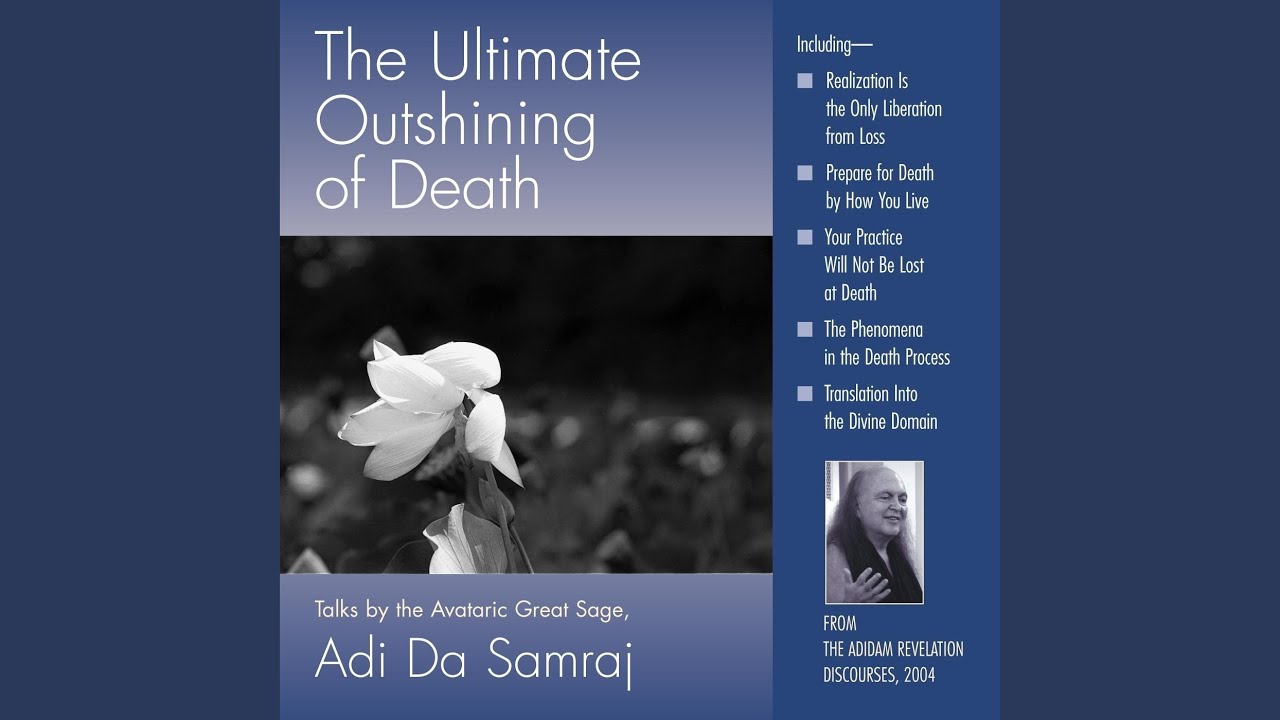 Translation into the Divine Domain