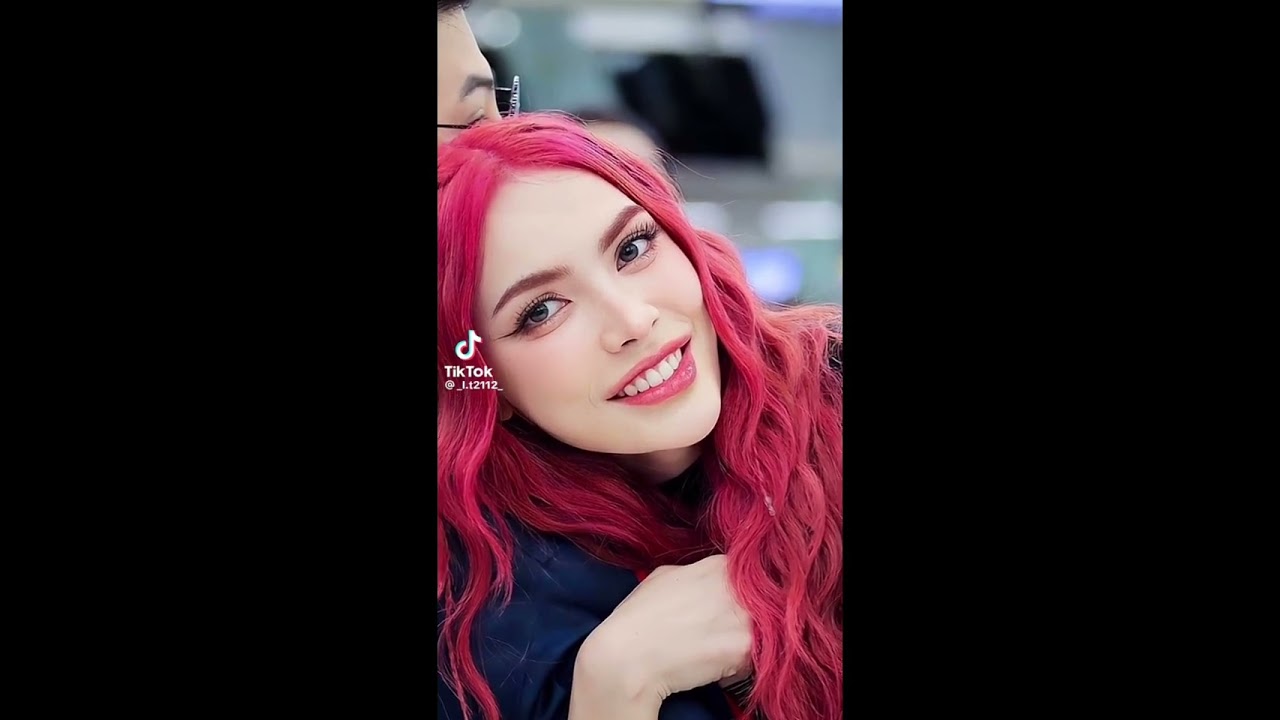 TikTok: Tổng hợp video về Englot