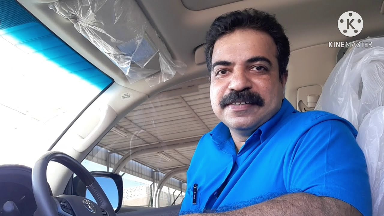 ലാലേട്ടന്റെ ലാൻഡ് ക്രൂയ്സറിന്റെ വിശേഷങ്ങൾ. Details of Mohanlal's Land Cruiser 2255