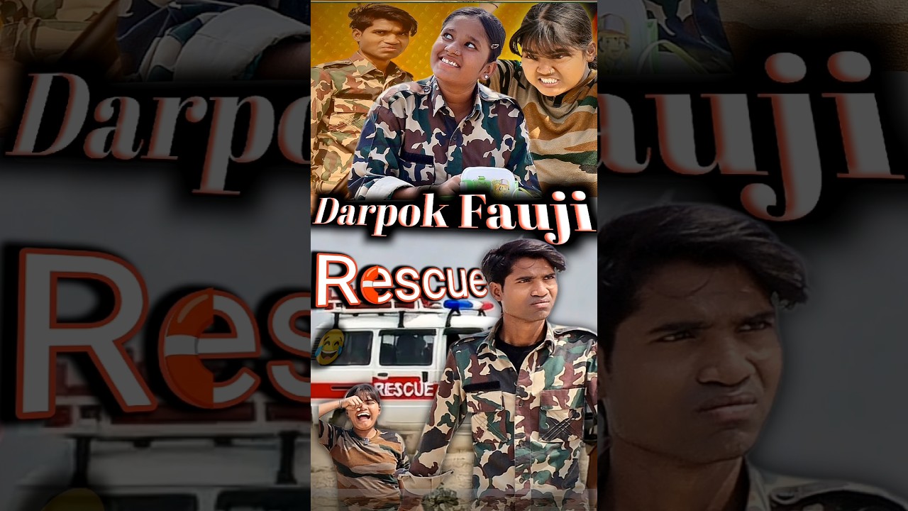 Salute Indian Army😭🙏 | Life of the brave soldiers of my country😭🙏 | #youtubeshorts #army #indianarmy