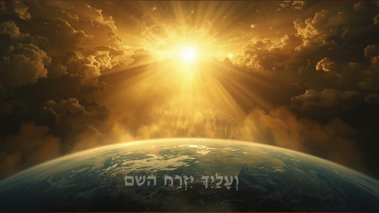קומי אורי
