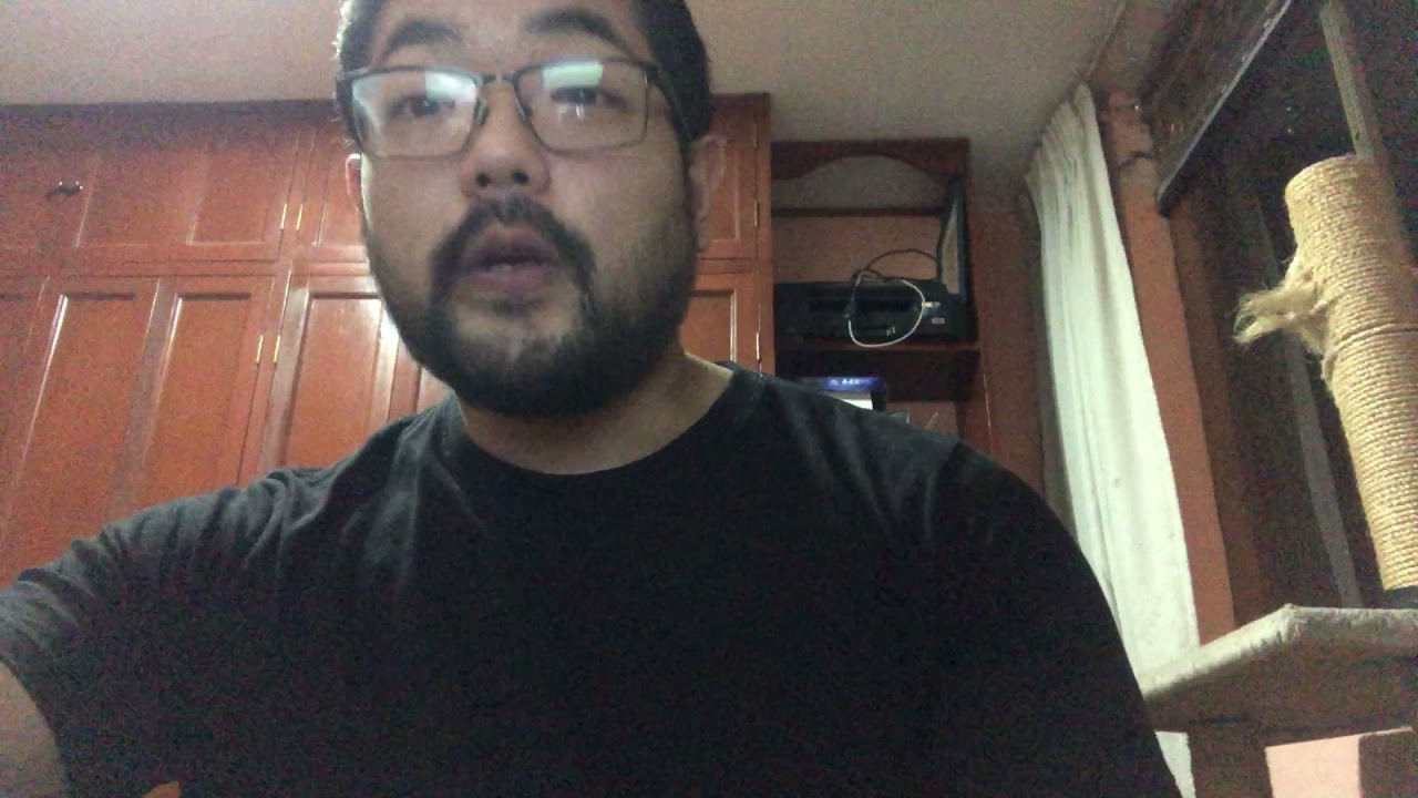 OPEX Analysis #4 (Ny)