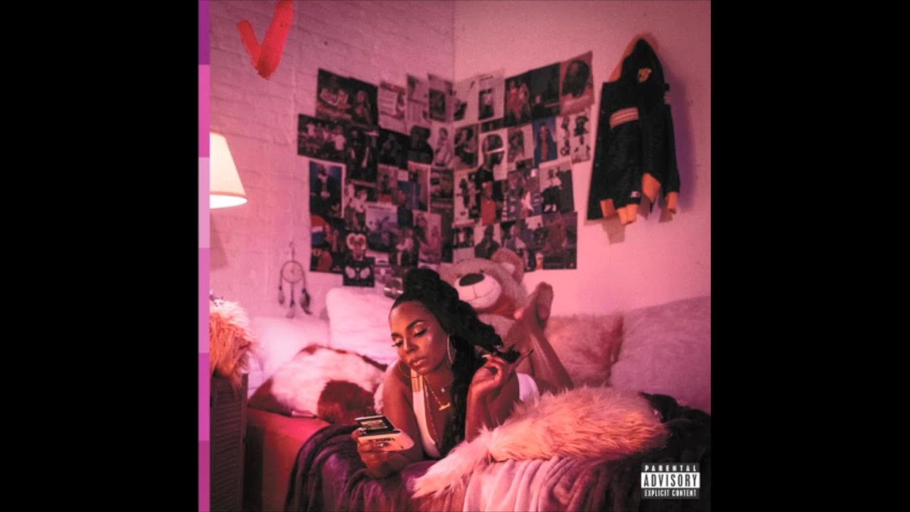 Tory Lanez《Chixtape 5》[Full Album]