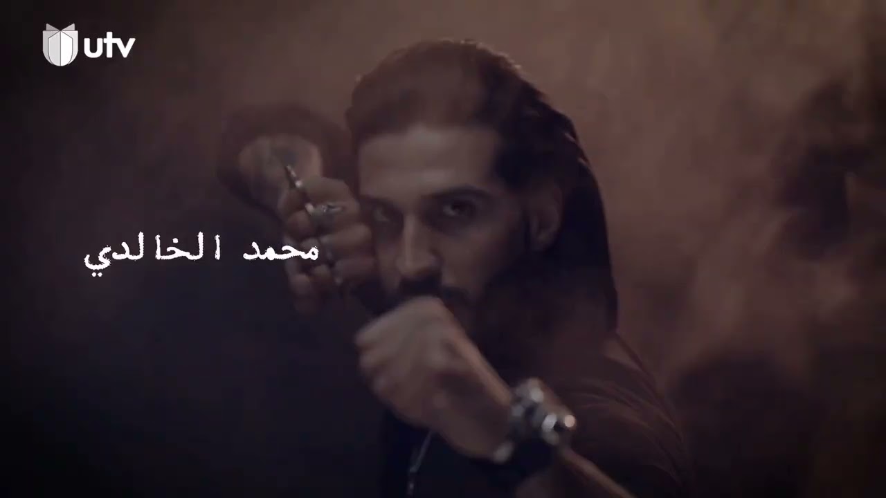 دمار.. يسعد مسائكم أحبتي عذروني مقصر وياكم حبايب