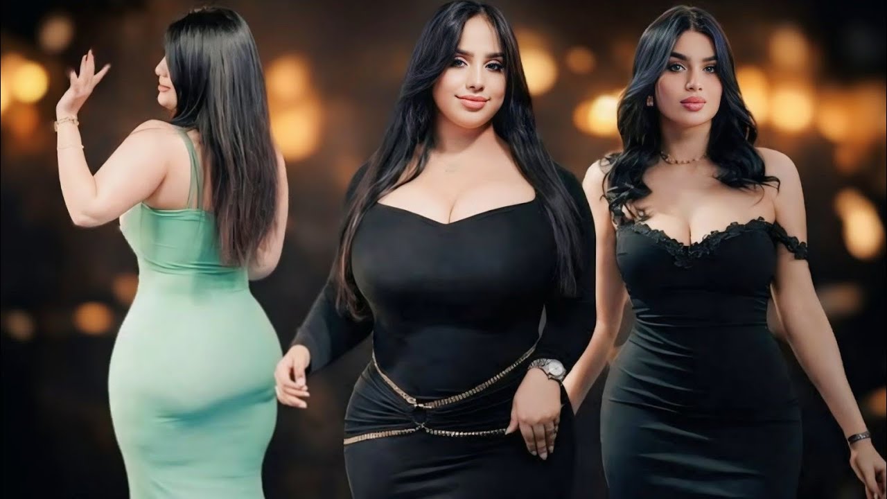 يـالـمـنحـدر ويـاك ويـاك اخـذنـي|| جـديـد بـستـه ريـفيـه 2026🔥// الفنان ابو وليد الساري