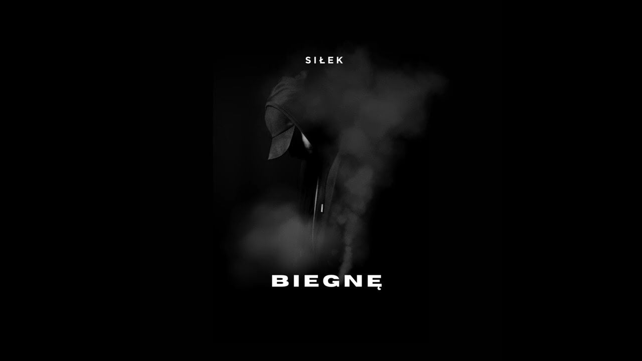 Siłek - Biegnę