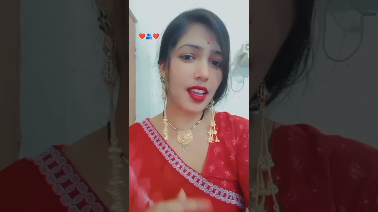 Tere Ishq mein 💔🫂❤#ytshorts #trending #love #viral song#sad song#popular song#superhit song#