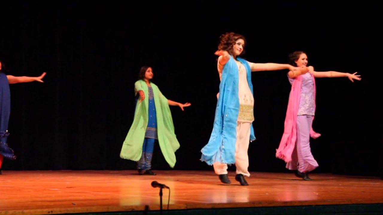 Jugni by Moenike Sims