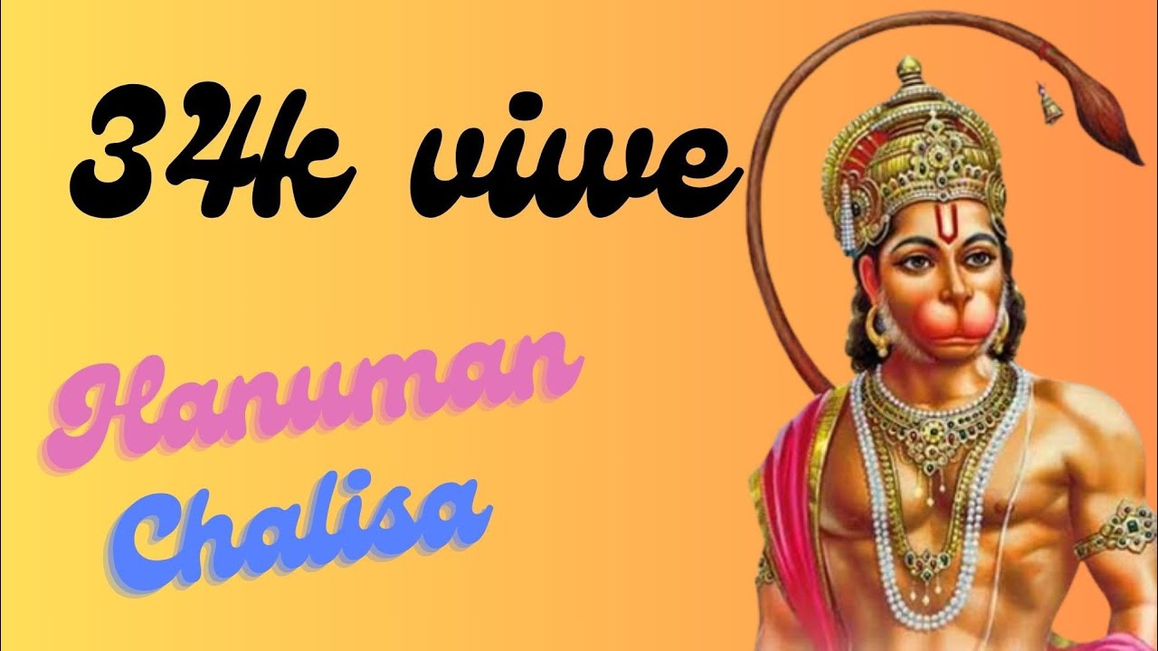 hanuman chalisa full #hanumanchalisa #hanumanstatus #hanumanbhajan #sanatandharma #hindu #tseries ❤❤