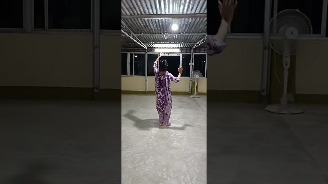barish bol