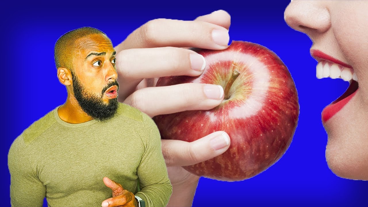 5 things you should never do when intermittent fasting