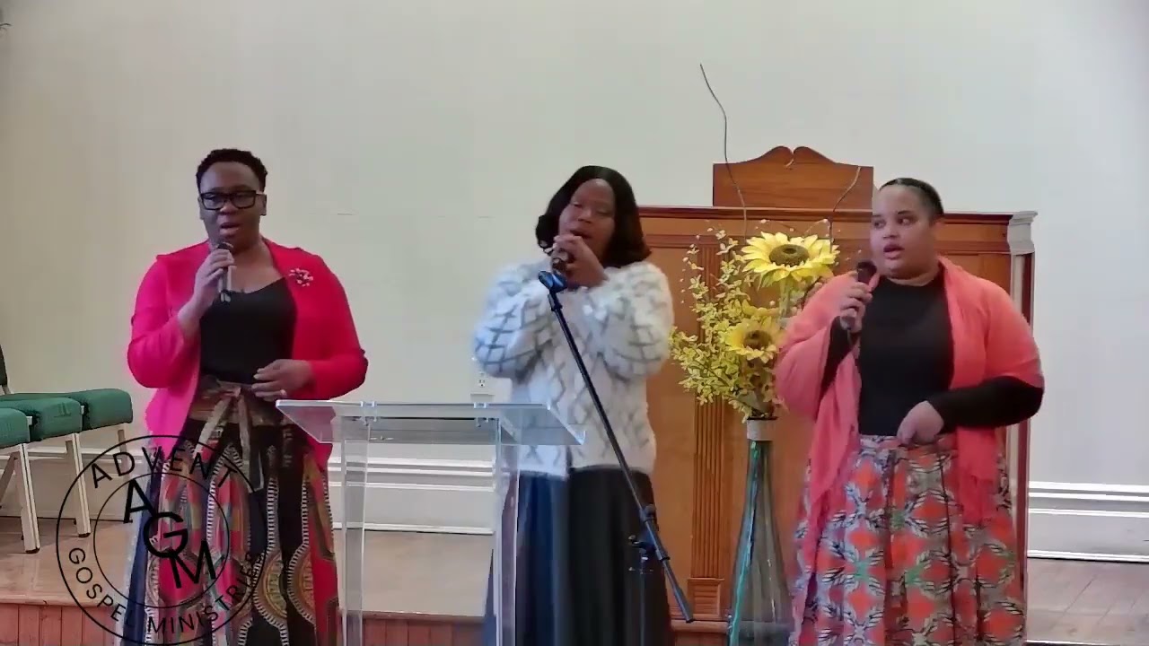 Our fellowship 2 14.2026
