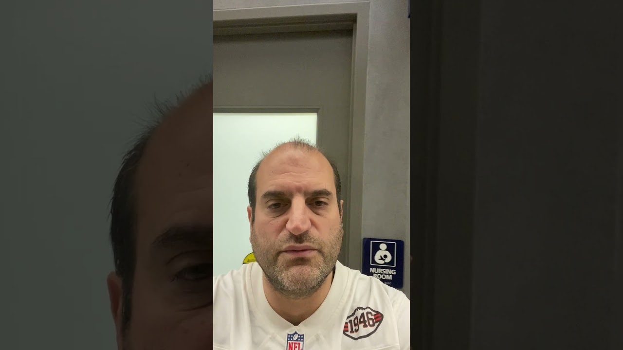 TravelingWiki Documenting Potential Special Needs Resources at Colorado Springs Airport