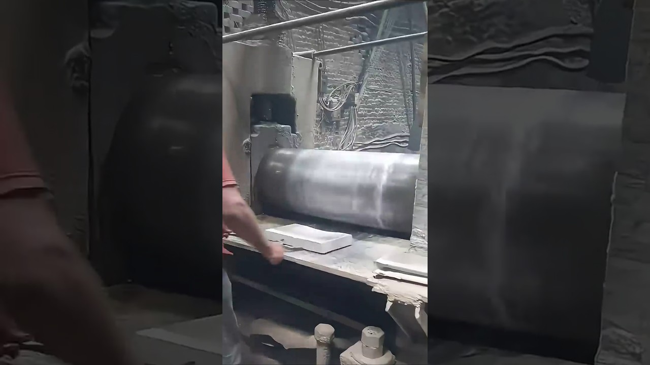 Blachy aluminiowe walcowane na zimno