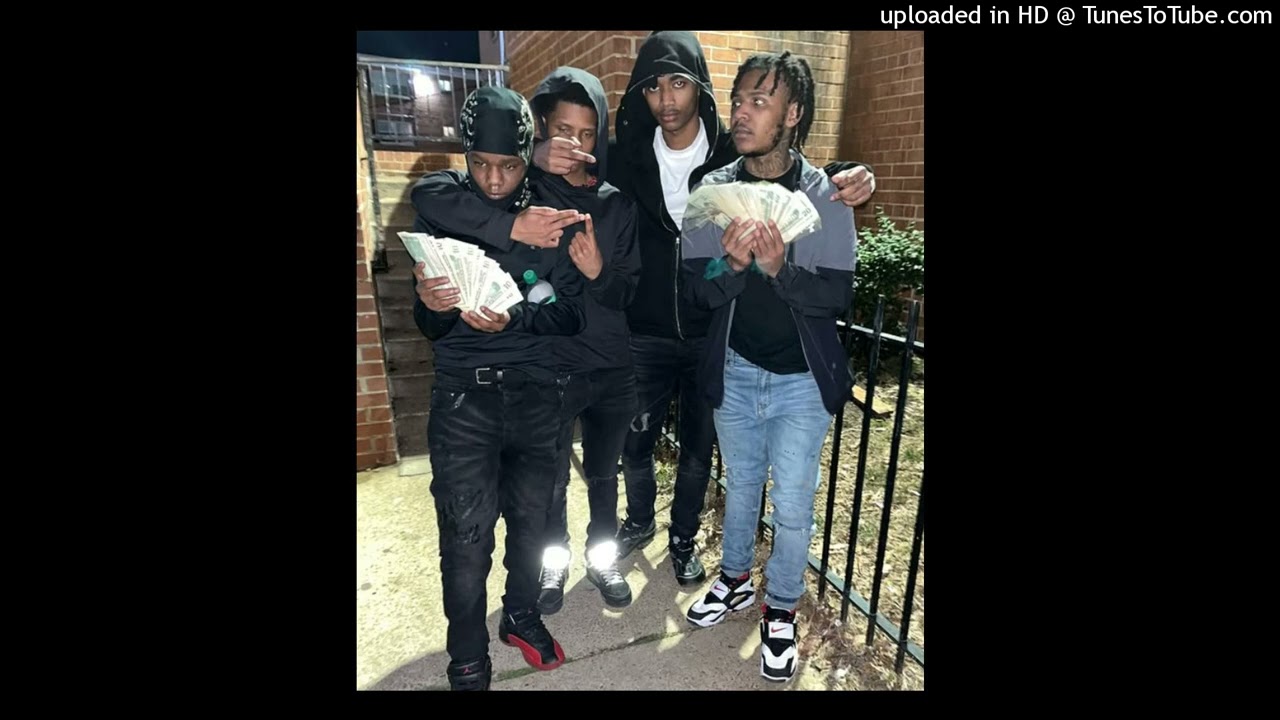 free morally rich jake lilwhitez dayungmagician noid4l dmv crank type beat 'drench em'