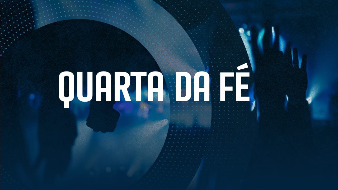 Quarta da fé