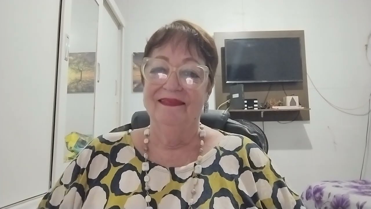 #🤥Chaty não quer morar junto com o maridão será porquê? Assistam o vídeo e saberão😂😂😂😂😂😂😂 