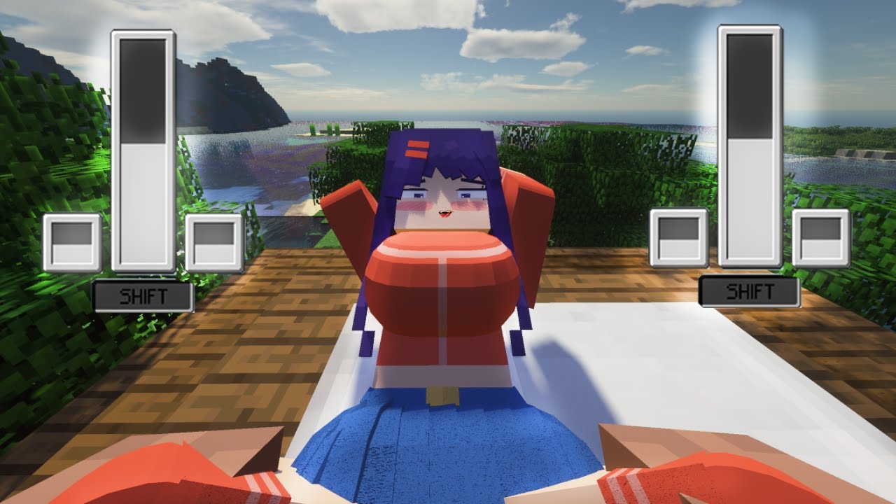 Jenny Has a SECRET Base... And What's Inside is UNBELIEVABLE!