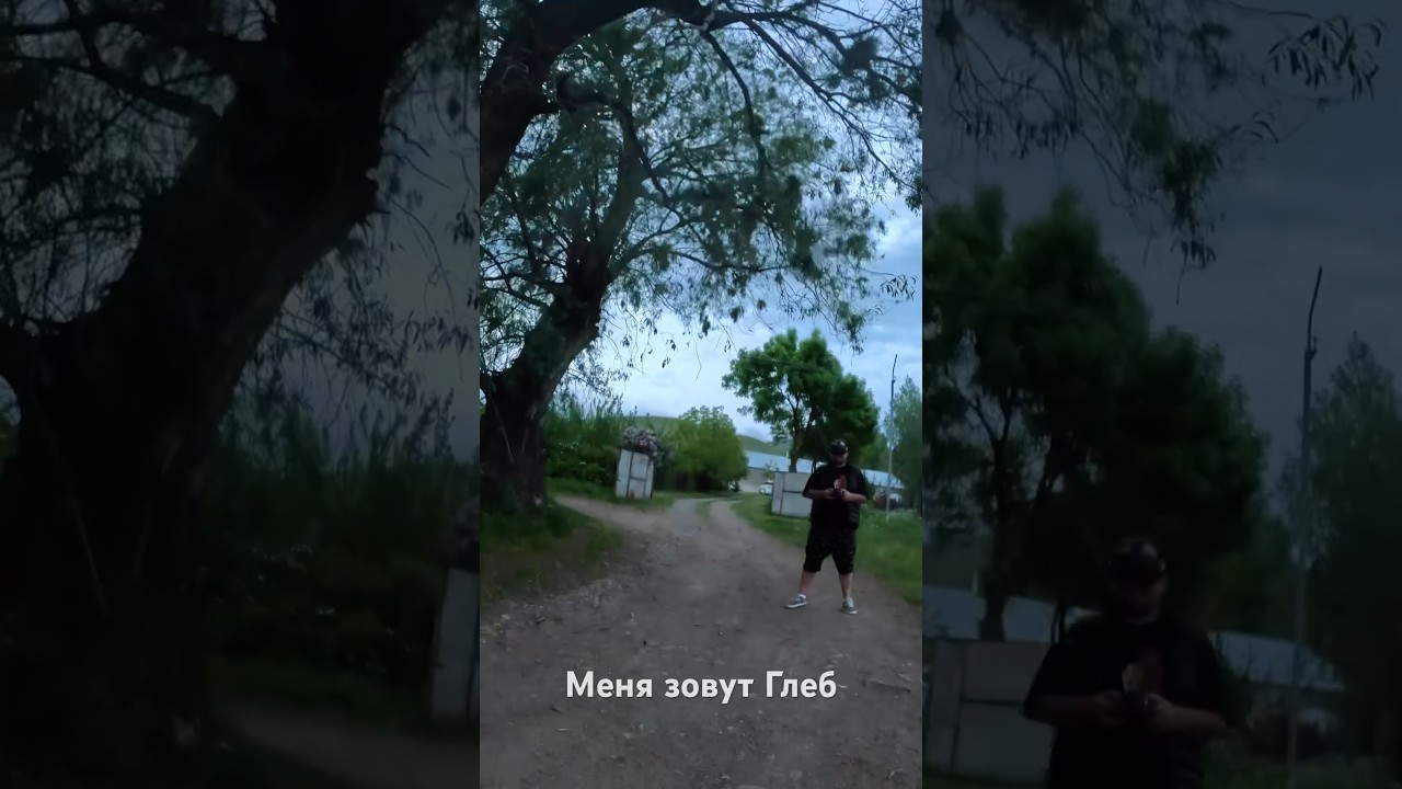 Знакомимся с дроном, летаем в Армении #fpv #fpvdrone #goprofpv