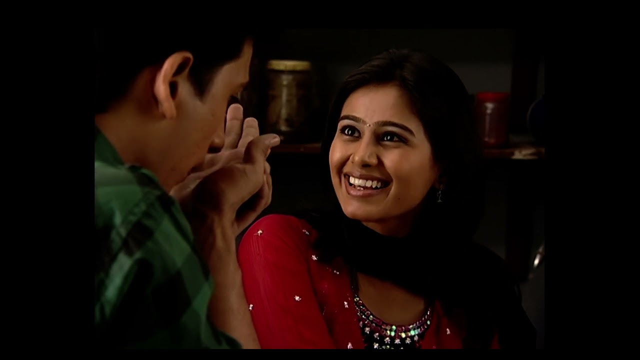 Majhiya Priyala Preet Kalena - Ep 143 - Shamika Raje - Marathi Tv Serial - Zee5 Marathi Classics