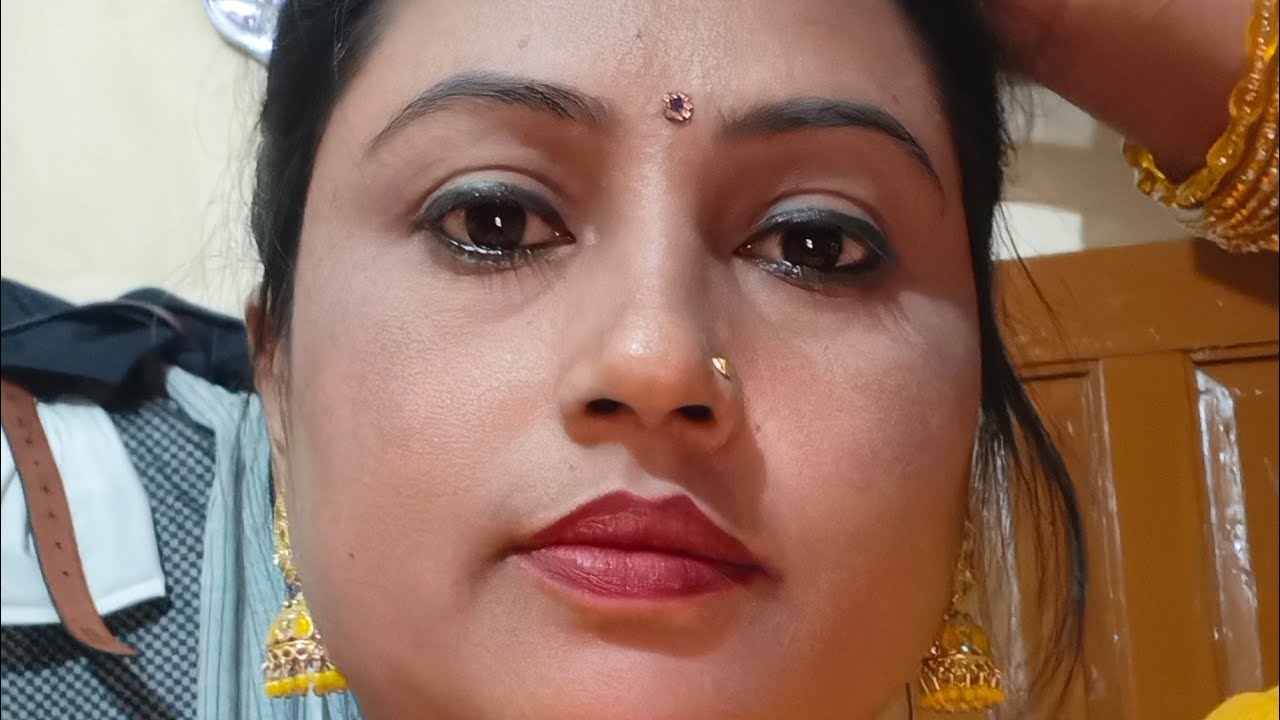 Samrun Nisha is live || please doston Mera support kariye aap Sabhi log 😭😭😭🙏🙏