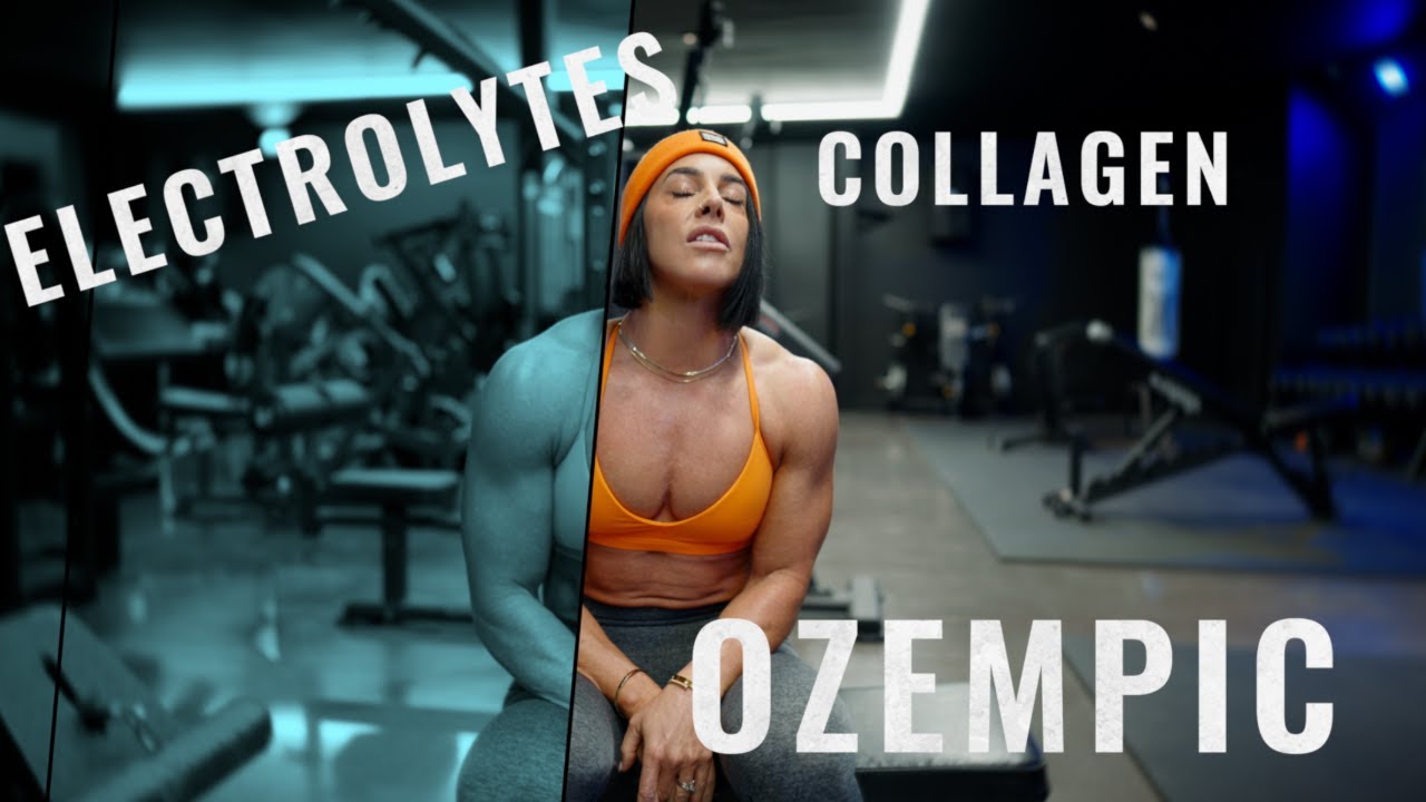 РЕЙТИНГ ЛУЧШИХ И ХУДШИХ ДОБАВОК | DLB