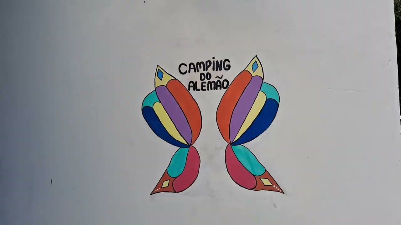 Maria x Quinho. @mariavargas8717