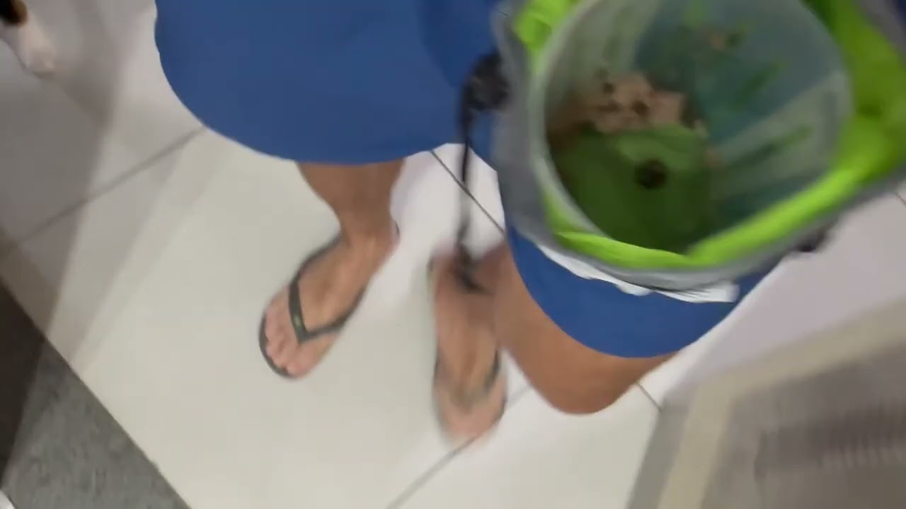 Malbec 09/05/25 - 5h54