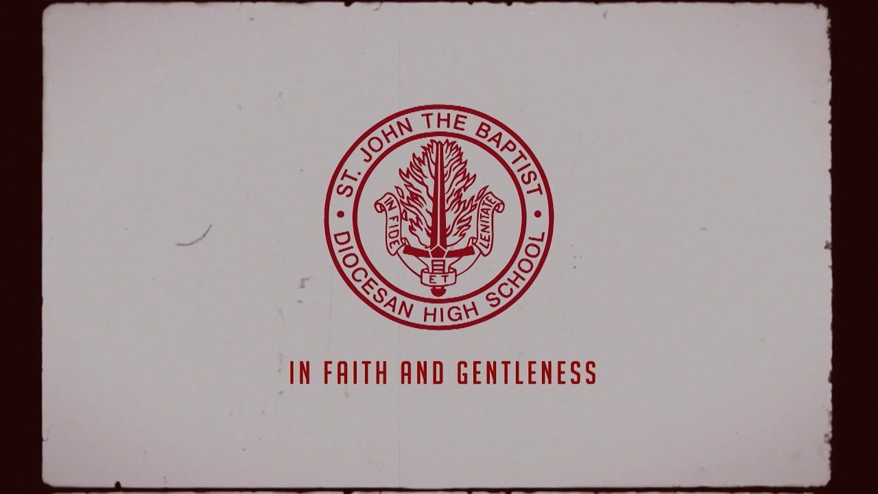 SJBDHS Morning Show 1.5.2026