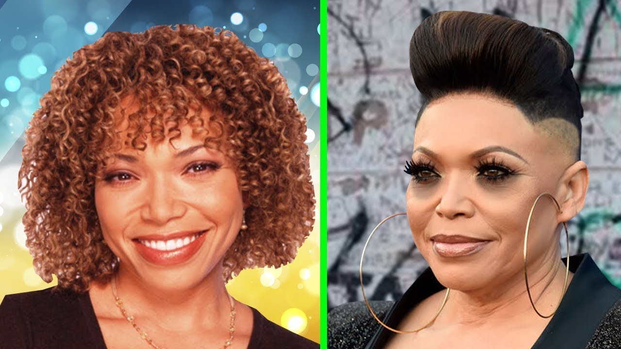 Que  Fim Levou o Elenco de Eu, a Patroa e As Crian&ccedil;as