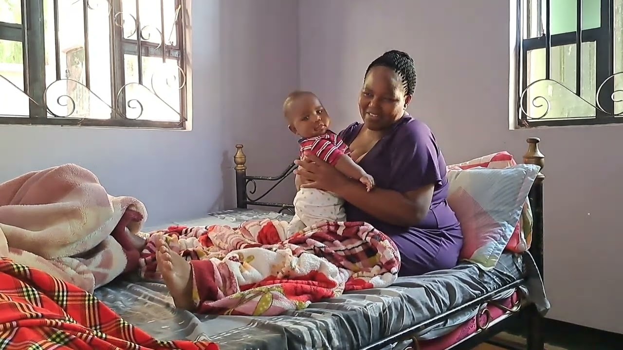 breastfeeding and how to handle a baby on one of those colic episodes!!! so tired 😫