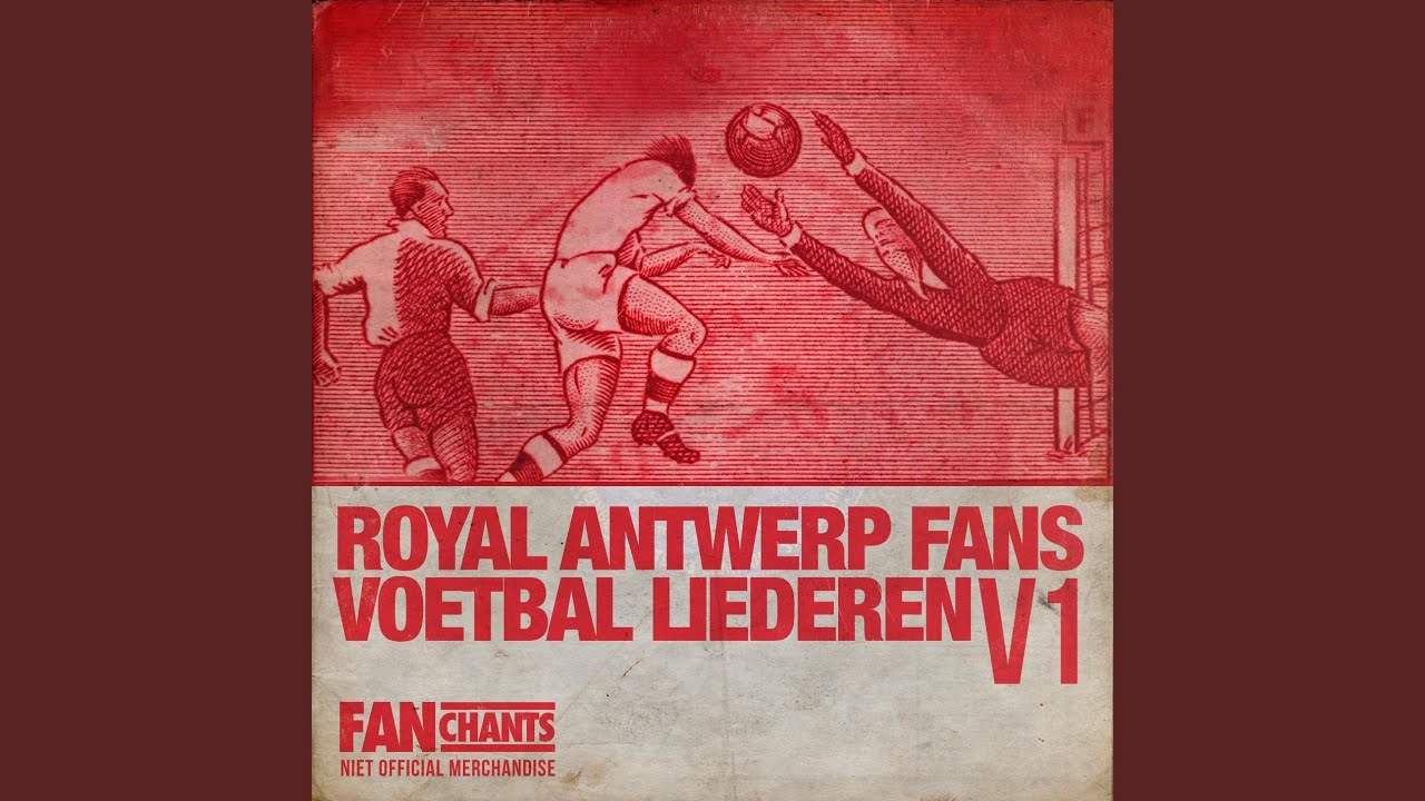 Joden!