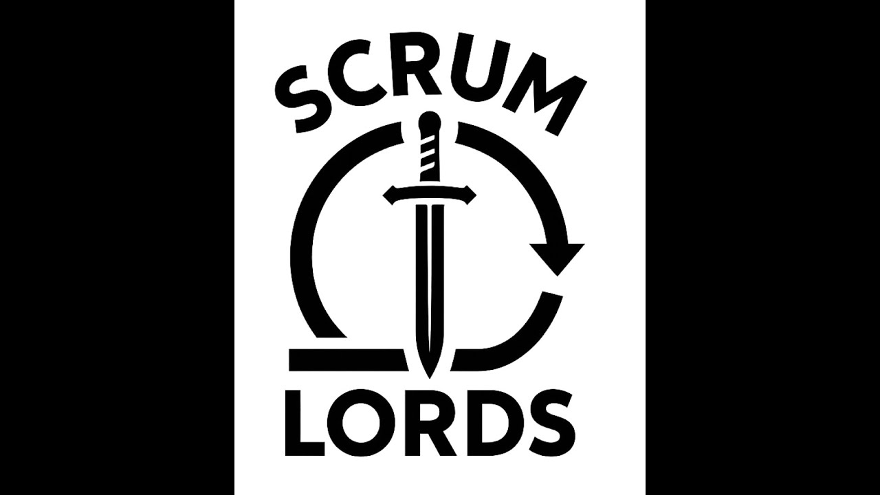 Scrum Lords