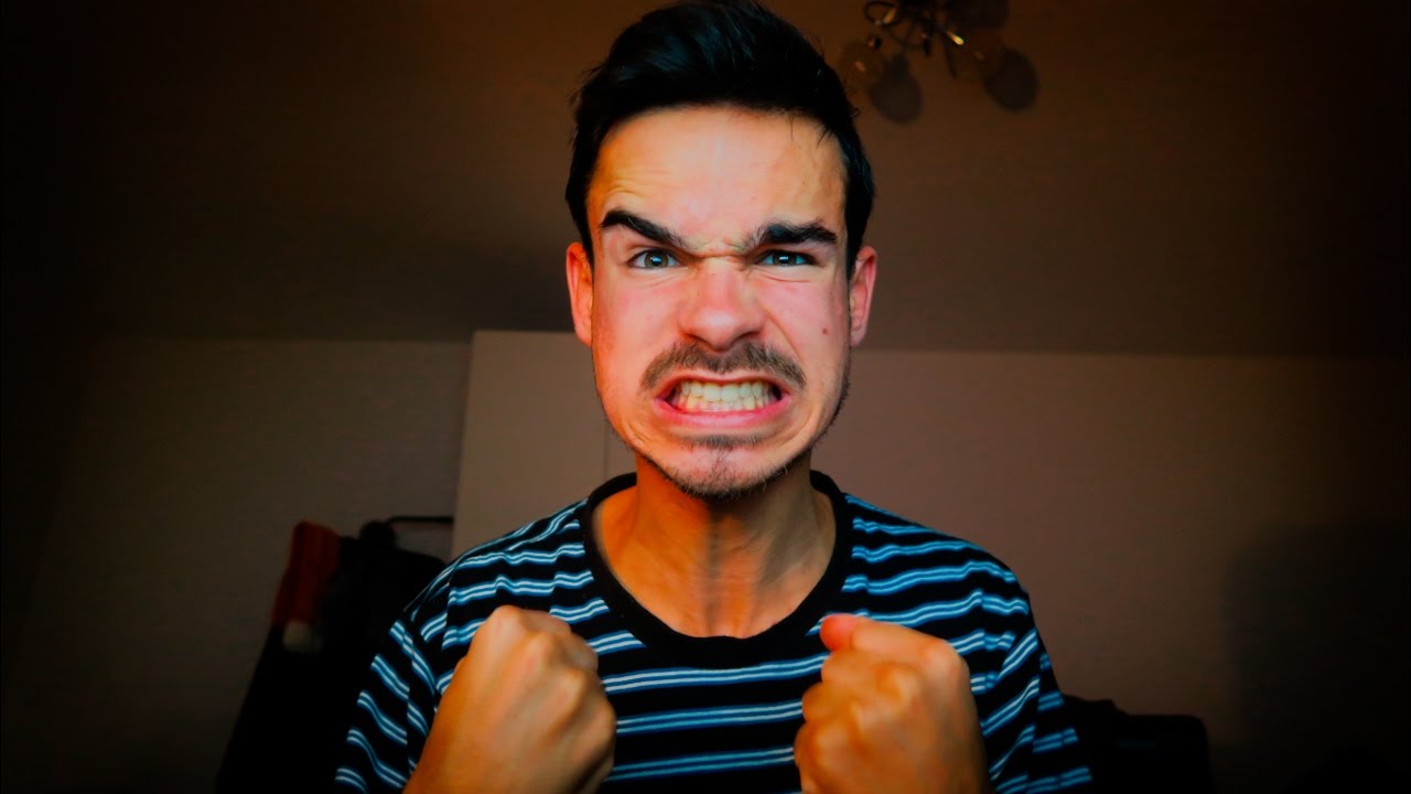 DIESES VIDEO MUSS IN DIE YOUTUBE TRENDS !!