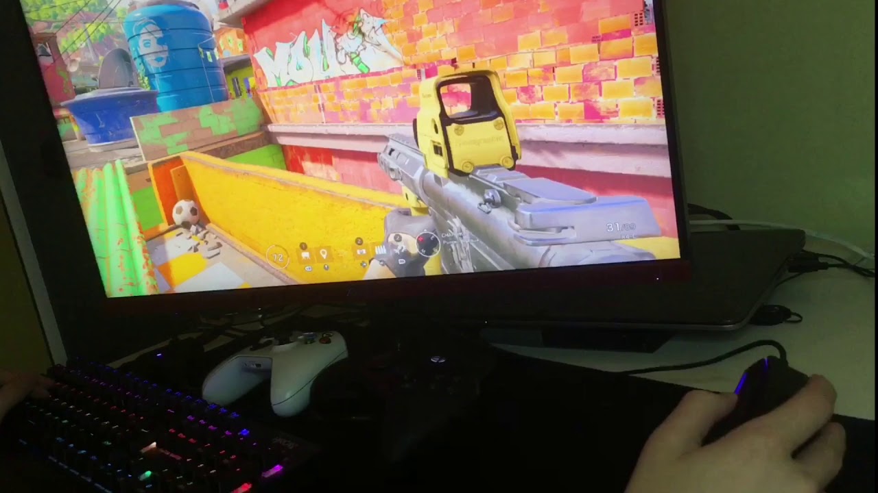 Zjfksdyx Adapter C91 Rainbow six siege как проебать 30&euro; ( ОБЗОР НА МОЙ МНК, сори за звук)