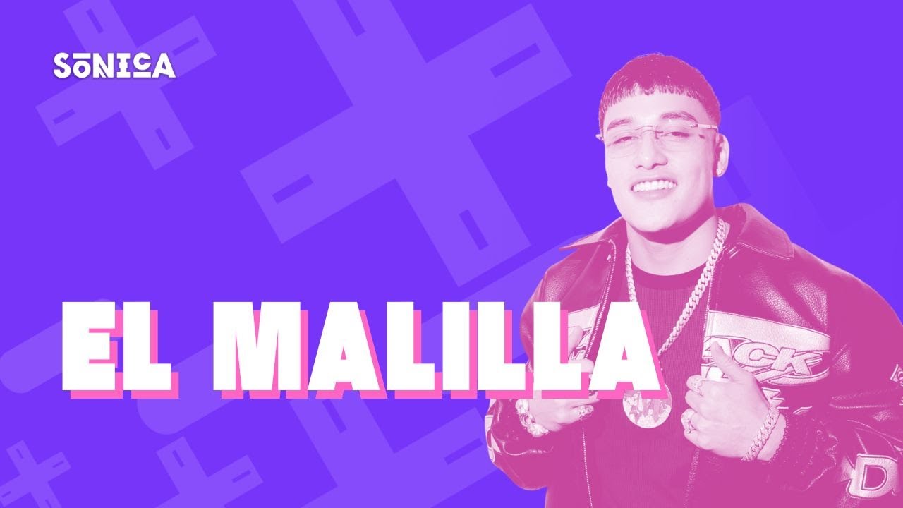 Entrevista | EL MALILLA y su participación en las City Sessions de Amazon Music
