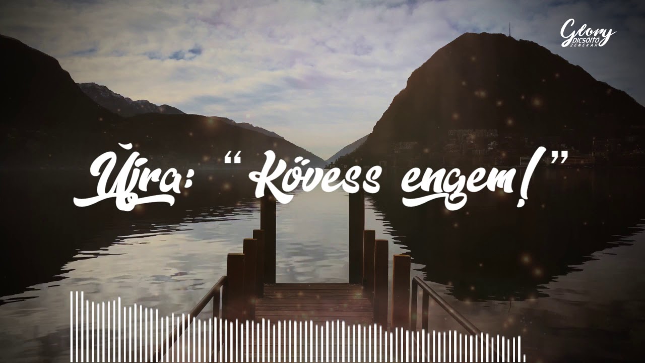 Glory Dicsőítő Zenekar - Hova mennék (Élő hangfelvétel) // Ararat Worship cover