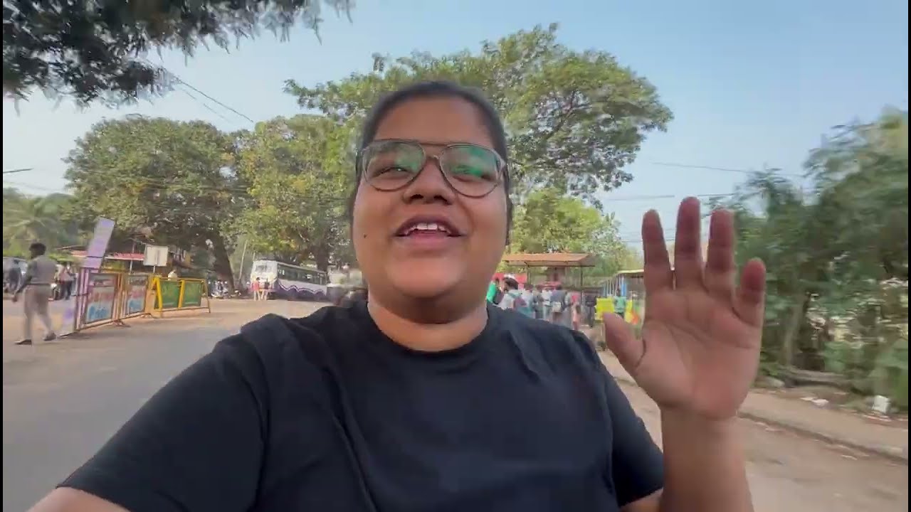 THANDECHO HOMEMADE NUSKA | Konkani vlogs | Akansha & Apeksha Vlogs