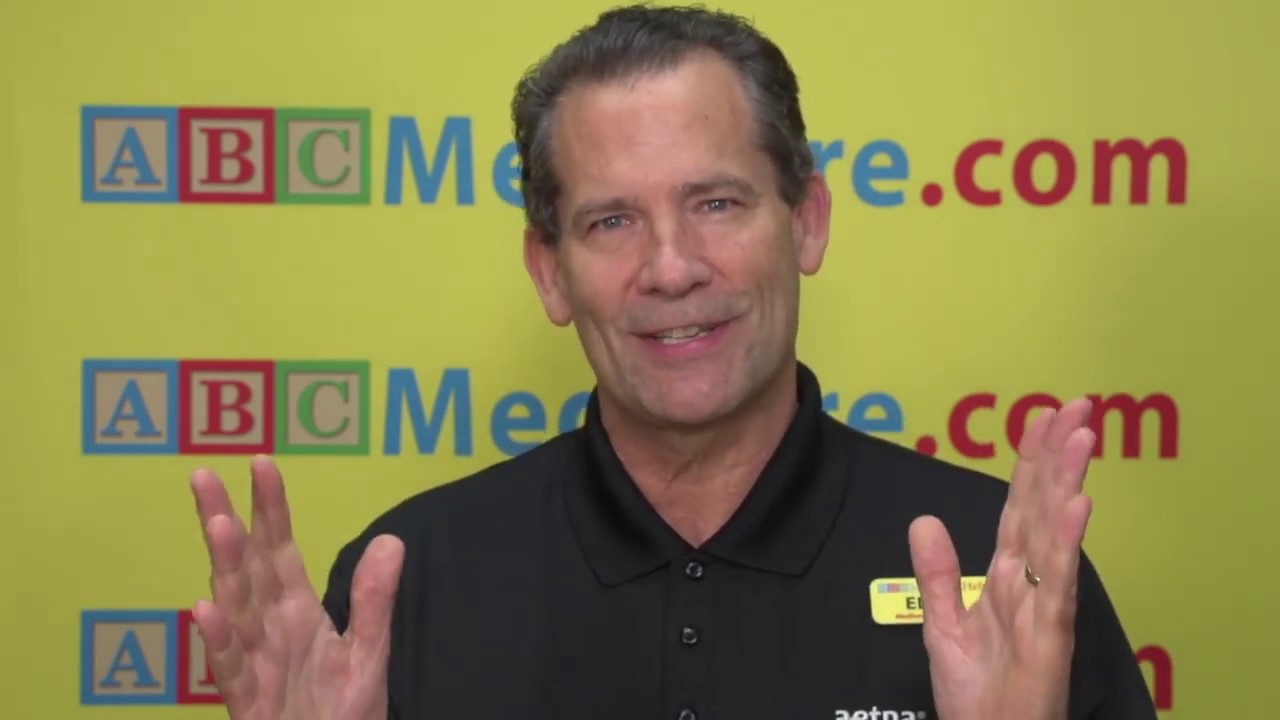 Free AHIP Medicare Prep Course