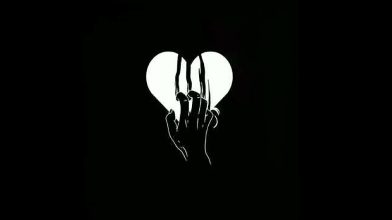 [FREE] Lil Peep x Juice World Type Beat - "Silent Heart" | Sad Guitar type beat 2024