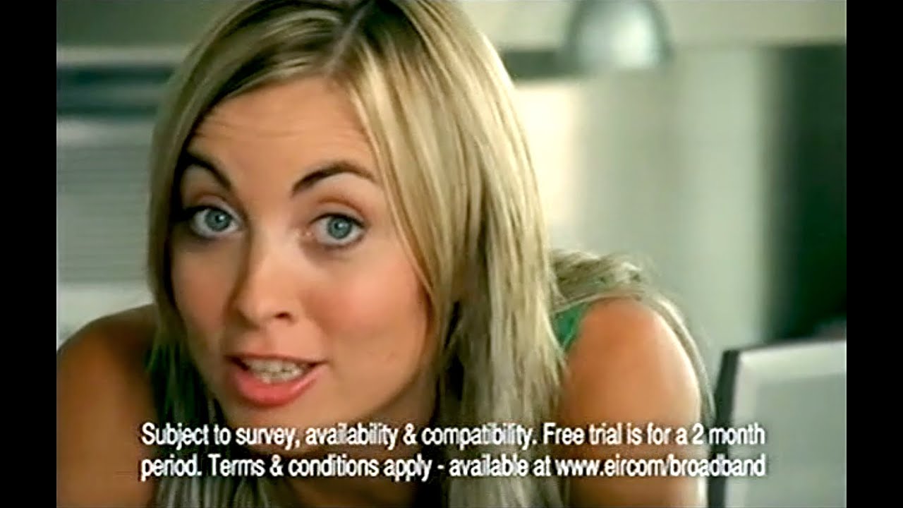 Sky One Adverts 24 October 2004