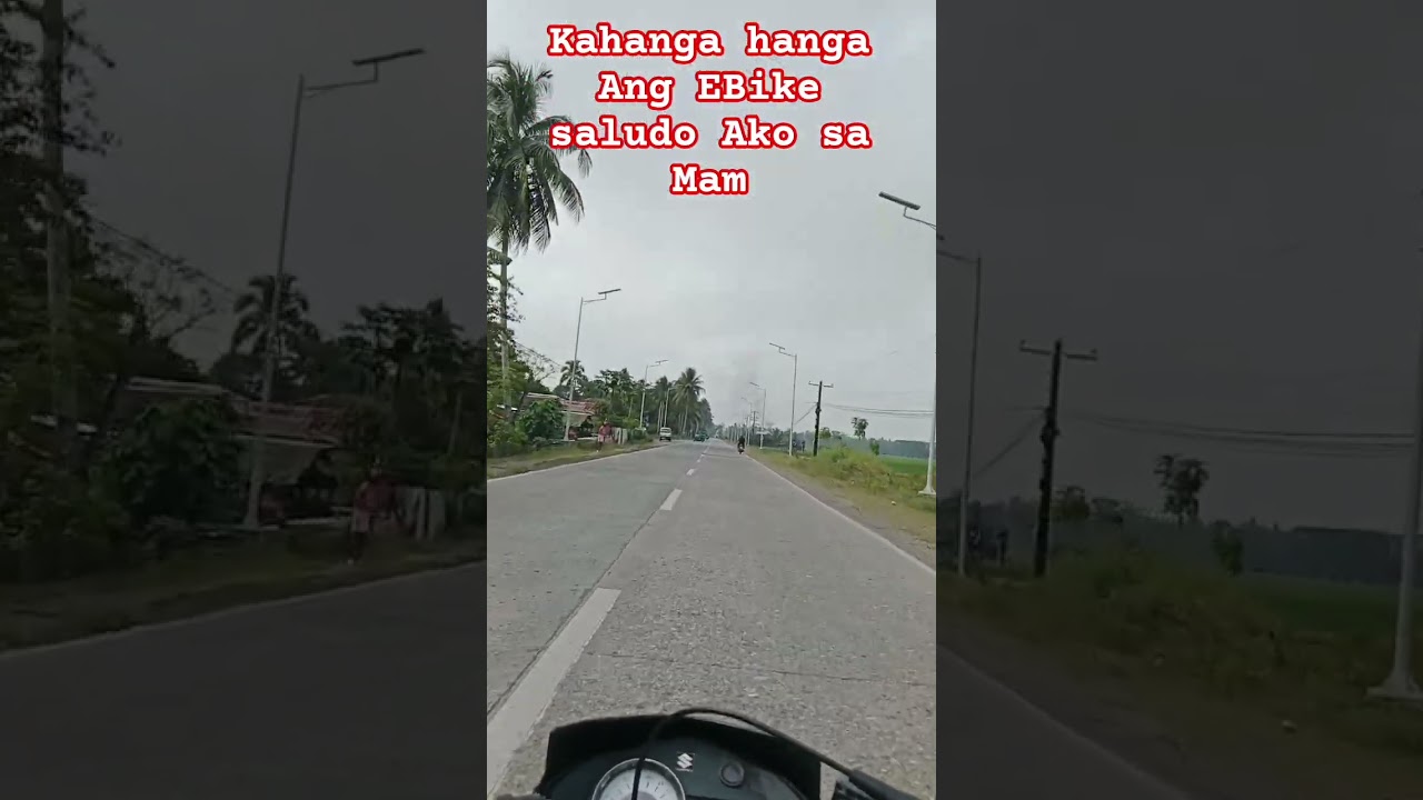 Верно! 