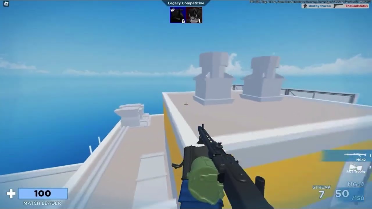 dracoo twitter montage