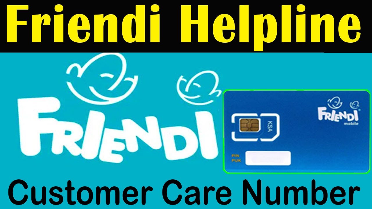 Friendi Customer Care Number | Friendi Hepline Number 24/7