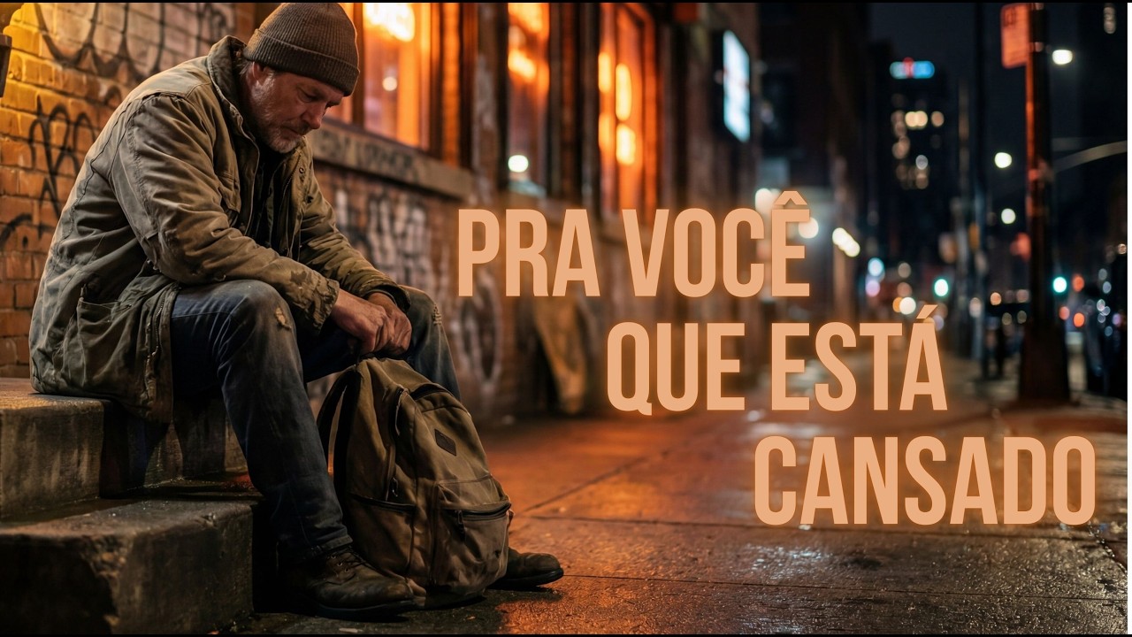 1 HORA DE LOUVOR PARA TRABALHAR COM DEUS 🔥🙏 | Reggaeton Gospel que Renova Sua Energia