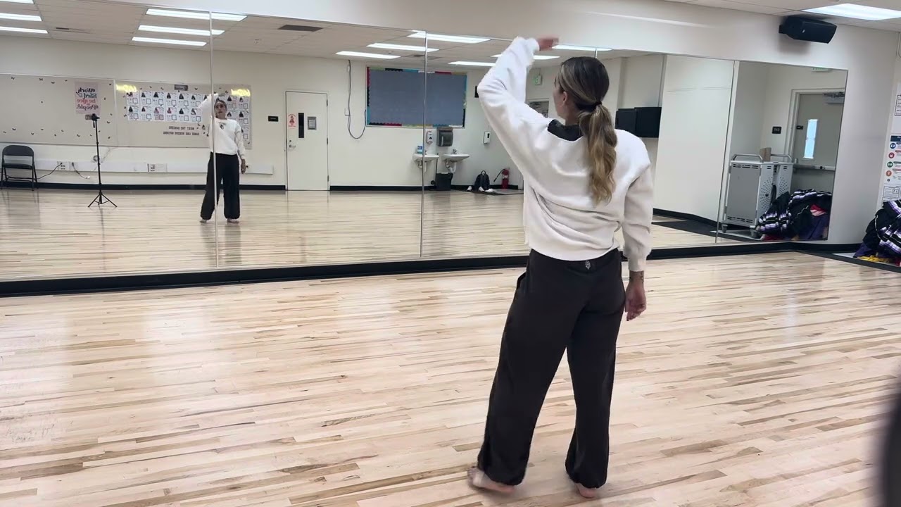 Underneath the tree-tutorial 