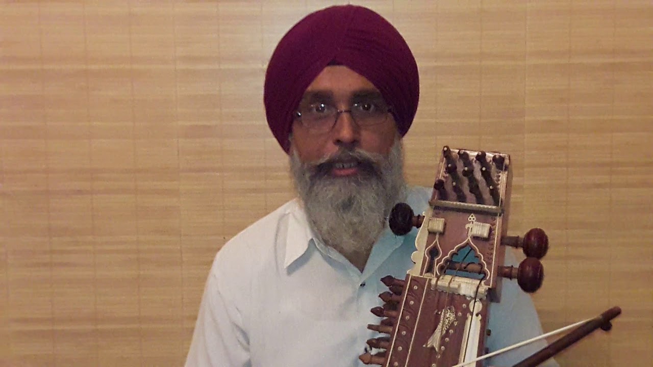Sarangi sound clarity tips for beginners | Sarangi Basics for Beginners | Learn basics about Sarangi