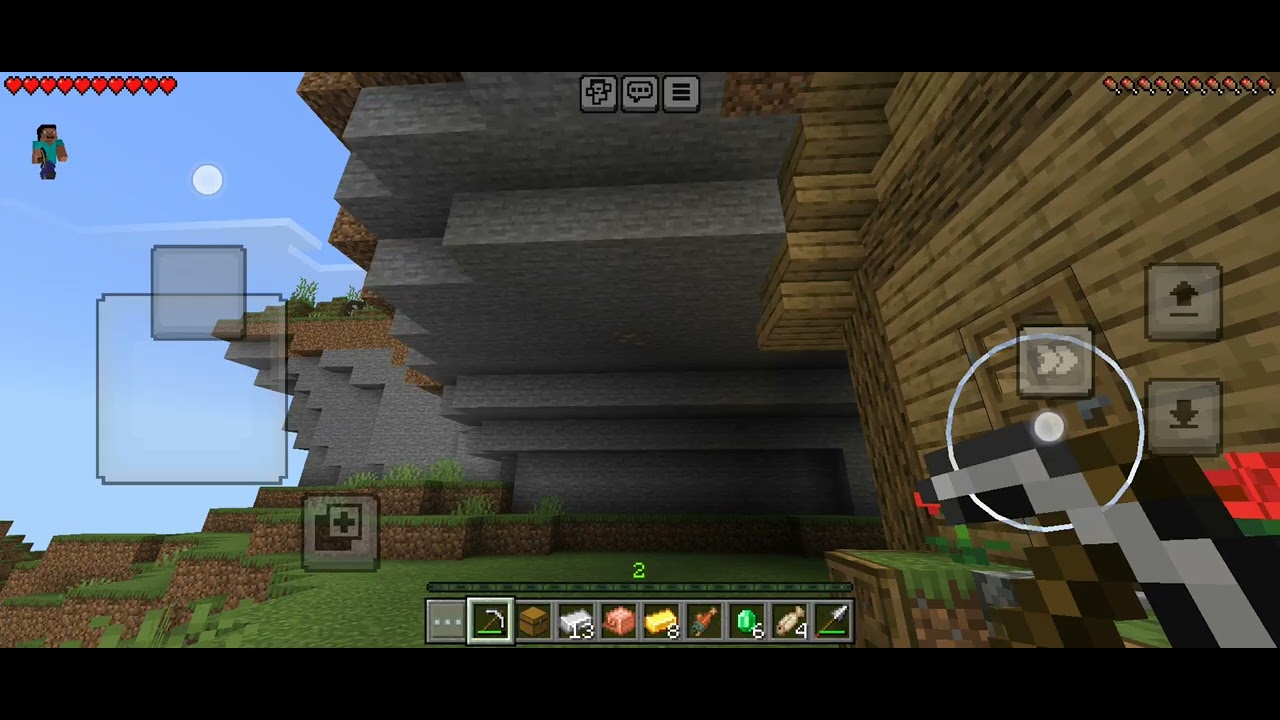 ۲۶ فوریهٔ ۲۰۲۶